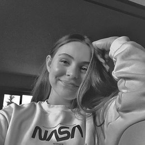 Meet your Posher, Cameron